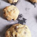 いっっっちゃん！'s cooksnap of when they made 材料４つ✿ほろほろスノーボール✿.