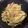 犬飼ってる's cooksnap of when they made ★☆お弁当に最適！じゃが芋ベーコン炒め♪.