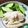 ななっちななちゃん's cooksnap of when they made 鶏胸肉のしっとりﾑﾁﾑﾁ鶏ハム.