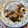 ブランディ's cooksnap of when they made 厚揚げと茄子　あっさり薄味.