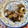ブランディ's cooksnap of when they made 厚揚げと茄子　あっさり薄味.