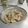 ゆづままきいこ's cooksnap of when they made 長芋と鶏胸肉のバタぽん炒め.