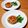 チコリママ's cooksnap of when they made おからハンバーグ.