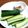チコリママ's cooksnap of when they made 家の野菜スティック.