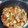 てっぴ＆せっつ's cooksnap of when they made フライパン1つ簡単♡鶏肉と白菜のみぞれ煮.