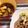 ☆megunyan☆'s cooksnap of when they made ナスと鶏のピリ辛つけ汁うどん 蕎麦にも.