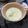 〜みみ〜's cooksnap of when they made じゃがいもの冷製ポタージュ。.