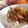 noamanma's cooksnap of when they made ✿フライパンdeゴーヤの佃煮♪✿.