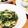 τомоко's cooksnap of when they made 簡単✿常備菜✿きゅうりとツナの和え物.