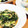 τомоко's cooksnap of when they made 簡単✿常備菜✿きゅうりとツナの和え物.