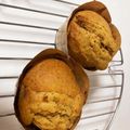 すめ氏's cooksnap of when they made 紅茶のパウンドケーキ.