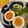 とよすみもも♪'s cooksnap of when they made 塩味付きのゆで卵♡子供も大好き！.