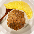 かせぃじん's cooksnap of when they made だし巻き玉子.