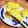 あおやがら's cooksnap of when they made 桜でんぶの春色卵焼き♡.