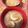 猫のミイヤ's cooksnap of when they made しいたけと玉ねぎのお味噌汁.