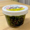 ぴっころまんま's cooksnap of when they made 超簡単！超万能！夏バテに激うまニラだれ。.