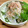 ぽろっとＱちゃん's cooksnap of when they made 簡単♡大根の即席漬け～(๑>∀<๑)♬.