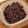 まめりんこ's cooksnap of when they made 手作り☆大納言小豆の甘納豆.