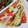ポニーリボン's cooksnap of when they made きゅうりとレタスとトマトの中華風サラダ.