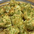mihomiho55's cooksnap of when they made ✿鶏肉の海苔塩パン粉焼き✿.