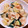 ポニーリボン's cooksnap of when they made 鮭と野菜のハニーマスタード和え.