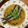 クック49L4Ho☆'s cooksnap of when they made 簡単イワシの煮つけ.