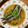 クック49L4Ho☆'s cooksnap of when they made 簡単イワシの煮つけ.