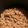 はにゅいさん's cooksnap of when they made 簡単そぼろ.