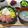 ks（＾Ｏ＾）'s cooksnap of when they made マグロのたたきとアボカドのネバネバ丼.