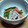 柴子‼'s cooksnap of when they made 火を使わず簡単！さば缶の南蛮漬け.