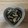 かおり♡♡♡'s cooksnap of when they made めかぶとしめじの梅和え.