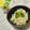 Laufen's cooksnap of when they made ふわふわ穴子の炊き込みご飯♪.