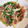 pimpa44's cooksnap of when they made 豚肉とピーマンと玉ねぎの甘みそ炒め.