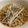 papikun's cooksnap of when they made 即席ラーメンを一工夫☆お手軽ウマもやし.