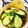 みなとのまんま's cooksnap of when they made 胡瓜の浅漬け 簡単です！♪.