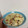 クック38LHKG☆'s cooksnap of when they made 白菜きのことウインナーの粒マスクリーム煮.