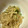 ココアLoveママ's cooksnap of when they made 切り干し大根ときゅうりの生姜入り中華和え.