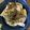 手抜きクック's cooksnap of when they made 超簡単！！！長芋があったらもう一品☆.