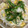 手抜きクック's cooksnap of when they made あとひく旨さ！大葉･しらす･梅ご飯.
