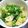 キュアラ☆'s cooksnap of when they made 豚バラと新じゃがのガーリックバター醤油.