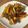 cheesedog's cooksnap of when they made ジャガイモのチンジャオロース【食遺産】.