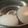 ★なみ☆'s cooksnap of when they made ★温玉の作り方★.