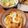 ハチワレねこ's cooksnap of when they made とろーり卵で大満足♪むね肉で照り焼き丼！.