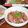 ladyoscar's cooksnap of when they made 赤身ステーキの付け合わせに！簡単サルサ.