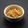 クックDAD's cooksnap of when they made 大根・人参・ブロッコリーの茎できんぴら♪.