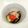 クックEBXFTK☆'s cooksnap of when they made 揚げない！レンジでなすの煮浸し.