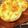 ▲もっさん's cooksnap of when they made *｡☆ペッパーチーズベーグル*｡☆.