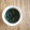 みるく茶's cooksnap of when they made ほうれん草炒め物♪簡単ほうれん草おひたし.