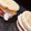 ふぁんころ's cooksnap of when they made エッグマフィン☆マック風.