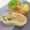 〜みみ〜's cooksnap of when they made ひき肉とほうれん草の混ぜご飯☆★.